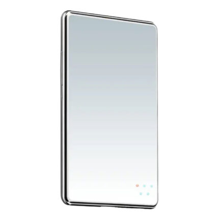 پاوربانک 15 وات گرین لاین مدل مگ سیف  Mirror Design با ظرفیت 10000 میلی آمپر ظرفیت