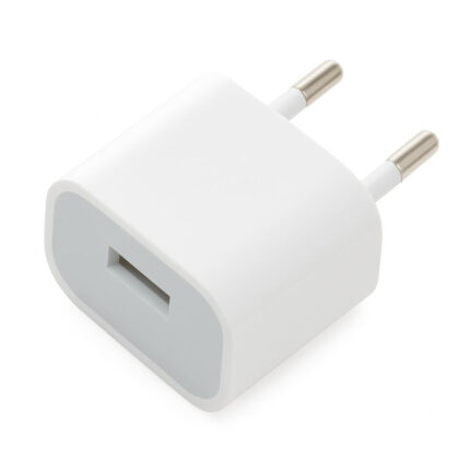 شارژر دیواری 5 وات مدل mini