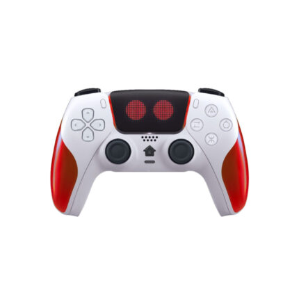 دسته بازی پلی استیشن ۴ آی تی لینک مدل PLAYX