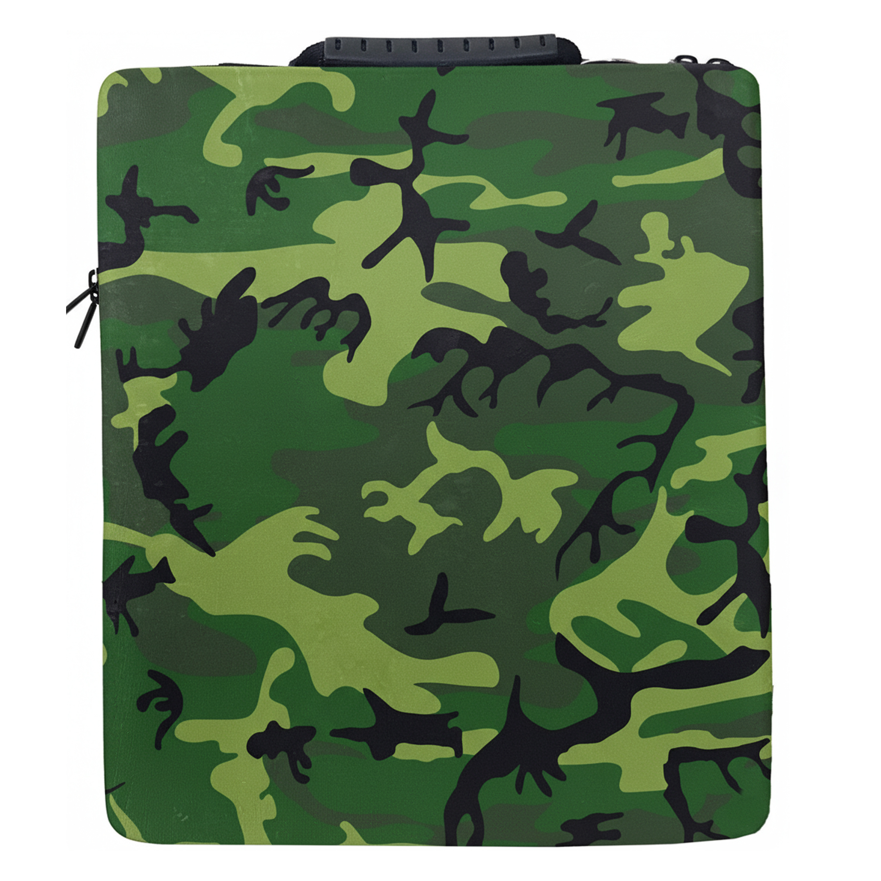 کیف حمل پلی استیشن 4 اسلیم و پرو کد 54 کیف حمل پلی استیشن 4 اسلیم و پرو کد 54