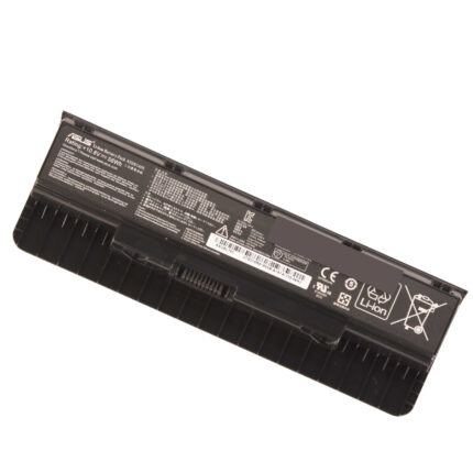 باتری لپ تاپ 6 سلولی مدل A32N1405 مناسب برای لپ تاپ ایسوس N551