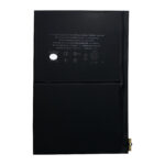 باتری تبلت ظرفیت 7606 میلی آمپر ساعت مدل A2288 مناسب برای تبلت اپل  iPad Air 4 2020 / 5 2022 / iPad 10th