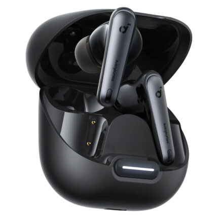 هدفون بلوتوثی انکر مدل Liberty 4 NC