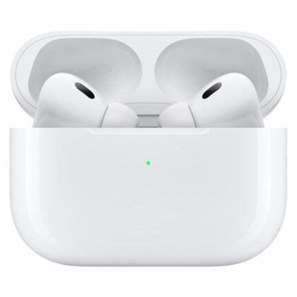 هندزفری بلوتوثی ایرپاد پرو 2 مدل generation ANC