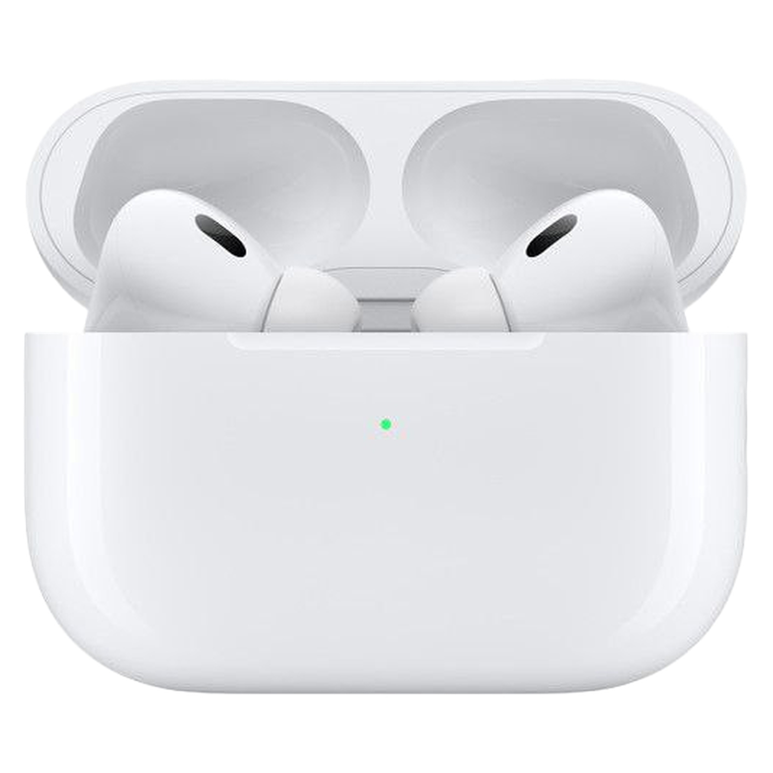 هندزفری بلوتوثی ایرپاد پرو 2 مدل generation ANC هندزفری بلوتوثی ایرپاد پرو 2 مدل generation ANC