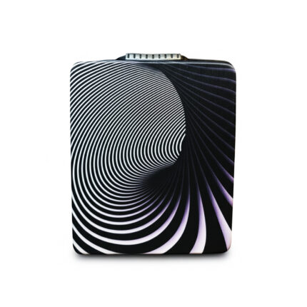 کیف حمل پلی استیشن 4 اسلیم و پرو کد 73