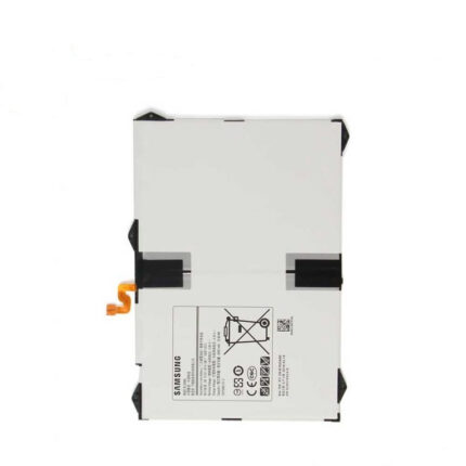 باتری تبلت مدل EB-BT825ABE ظرفیت 6000 میلی آمپرساعت مناسب برای تبلت سامسونگ Galaxy T825