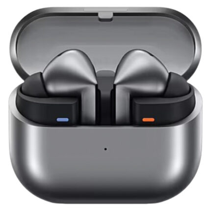 هدفون بلوتوثی سامسونگ مدل Galaxy Buds3 Pro