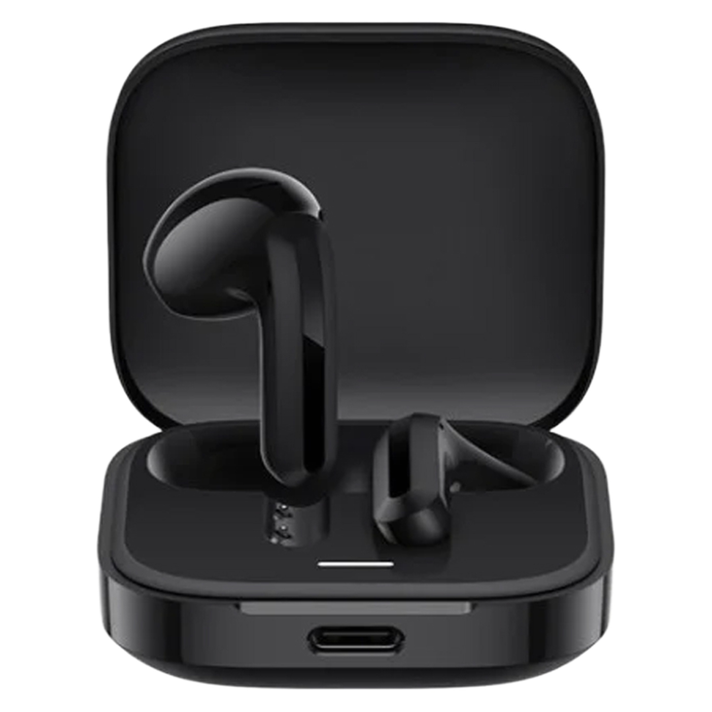 هدفون بلوتوثی شیائومی مدل Redmi Buds 6 Active هدفون بلوتوثی شیائومی مدل Redmi Buds 6 Active